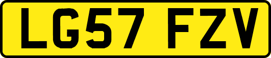 LG57FZV