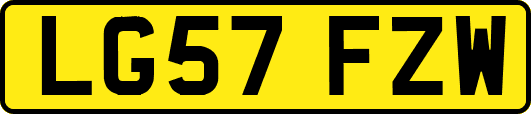 LG57FZW