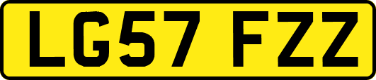 LG57FZZ