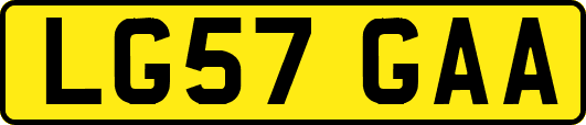 LG57GAA