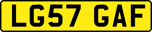 LG57GAF