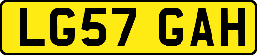 LG57GAH