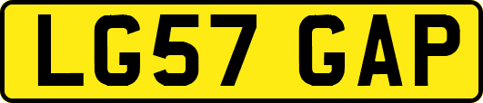 LG57GAP