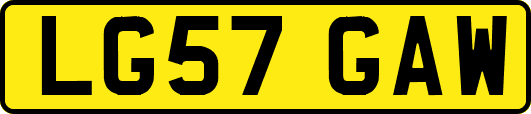 LG57GAW