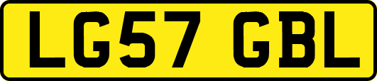 LG57GBL