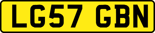 LG57GBN