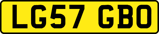 LG57GBO