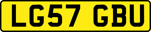 LG57GBU