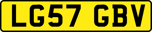 LG57GBV