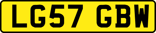 LG57GBW