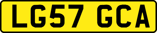 LG57GCA