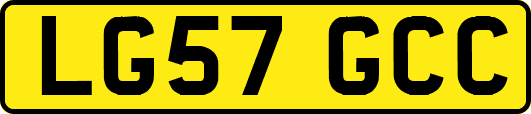 LG57GCC