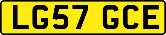LG57GCE
