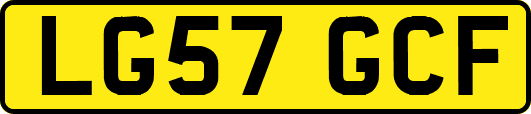 LG57GCF