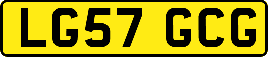 LG57GCG