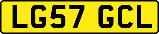 LG57GCL