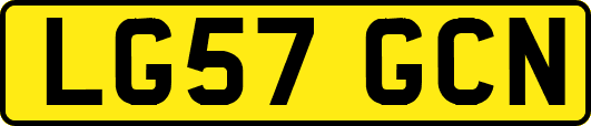 LG57GCN