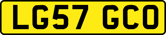 LG57GCO