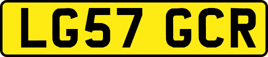 LG57GCR