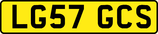 LG57GCS