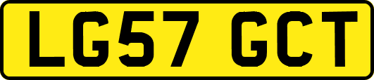 LG57GCT