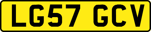 LG57GCV