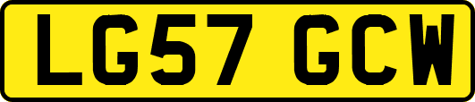 LG57GCW