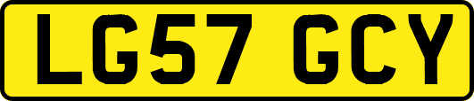 LG57GCY