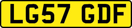 LG57GDF