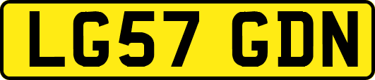 LG57GDN