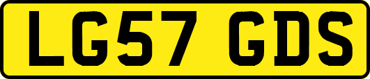 LG57GDS