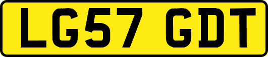 LG57GDT