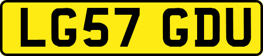 LG57GDU