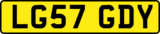 LG57GDY