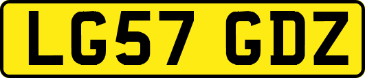 LG57GDZ