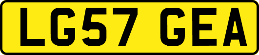 LG57GEA
