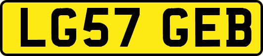 LG57GEB