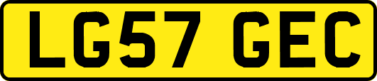 LG57GEC
