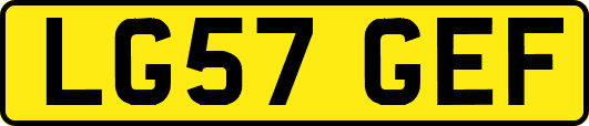 LG57GEF