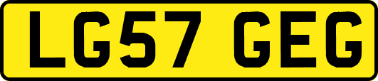 LG57GEG