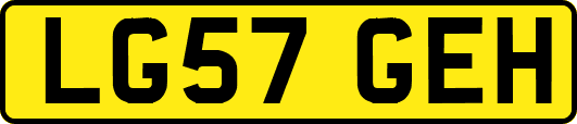 LG57GEH