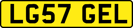 LG57GEL