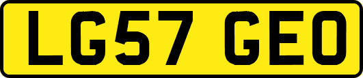 LG57GEO