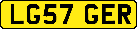 LG57GER