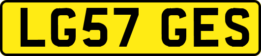 LG57GES