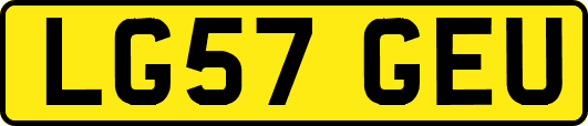 LG57GEU