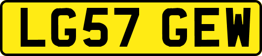 LG57GEW