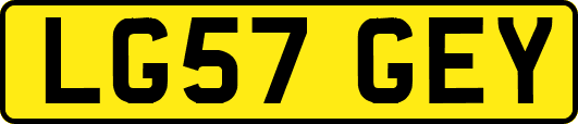 LG57GEY