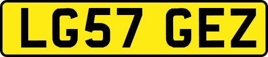 LG57GEZ
