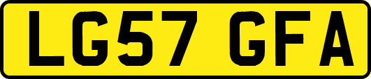 LG57GFA